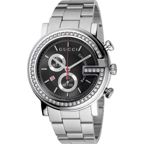 gucci g-chrono ya101324 g|gucci g chrono watch.